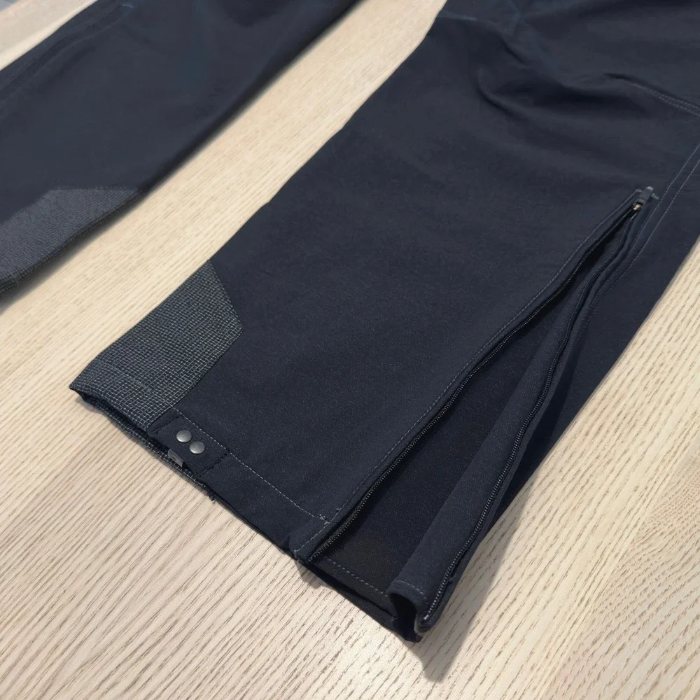 Kuhl klash pants